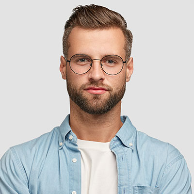 Founder