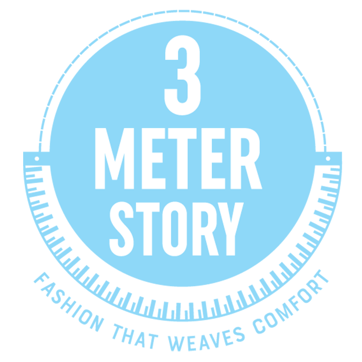 3-meter-story