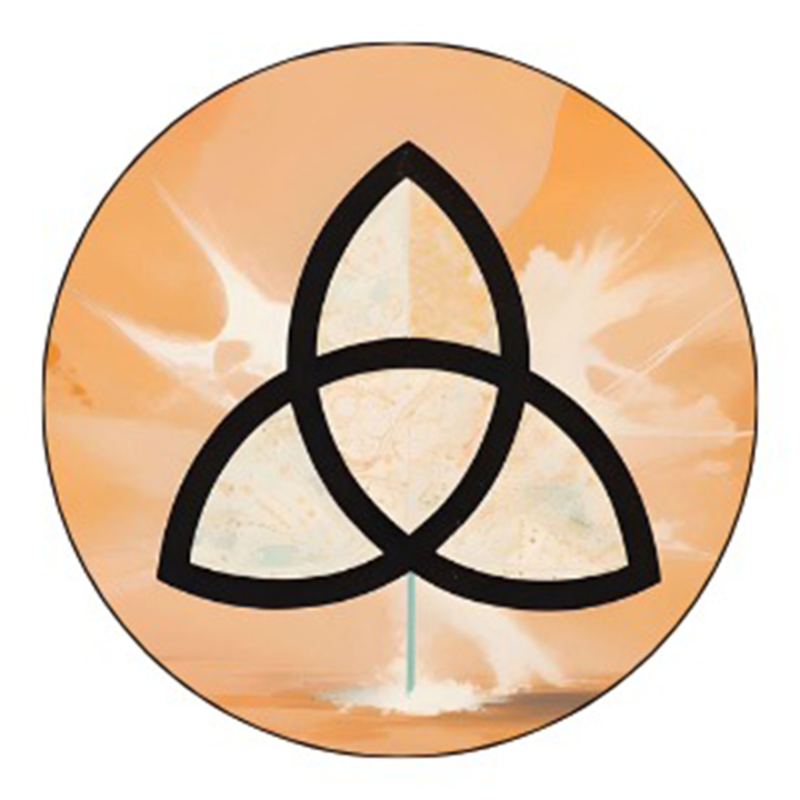 astro