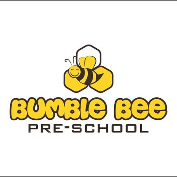 bumble-bee