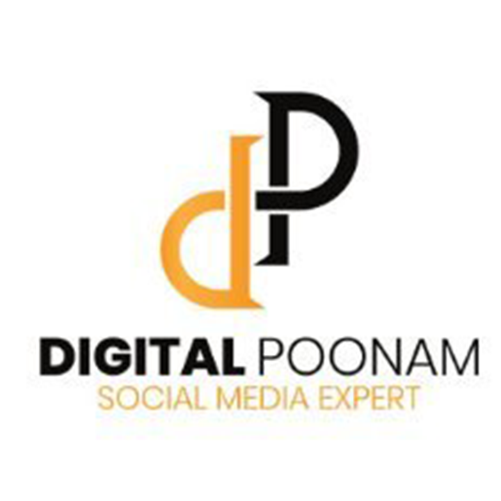 digital-poonam