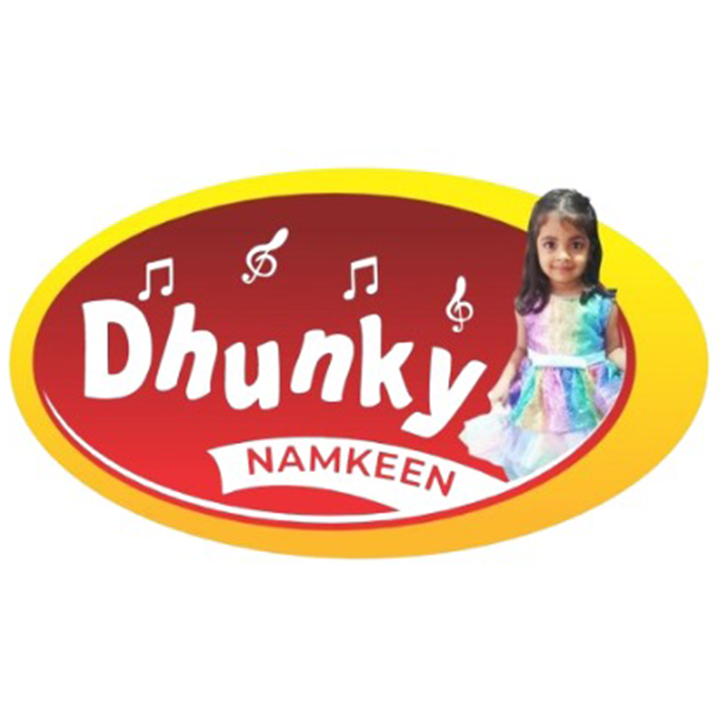 dunkey