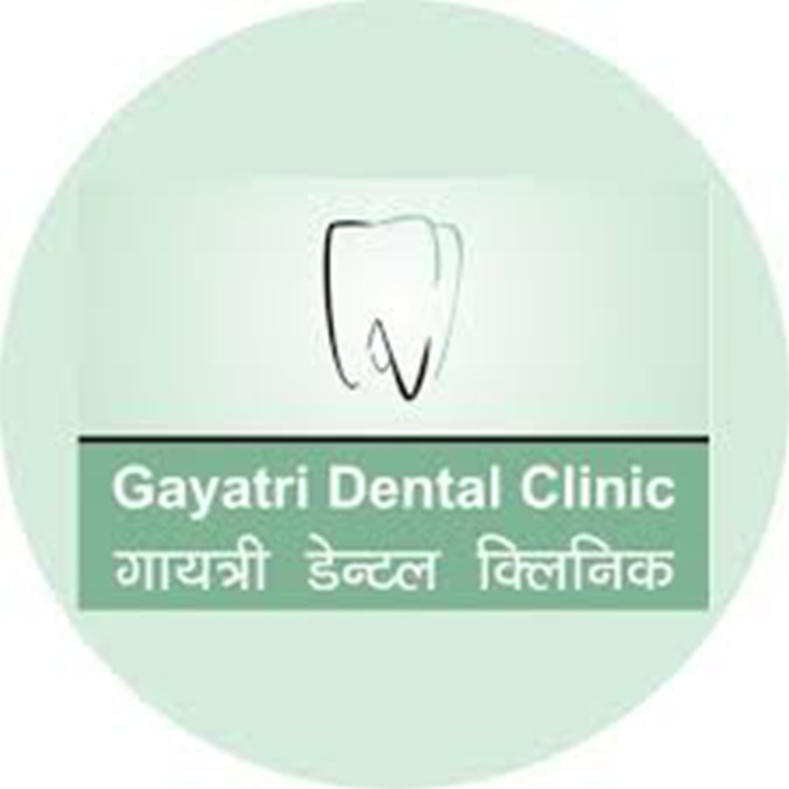 gayatri-dental-clinic