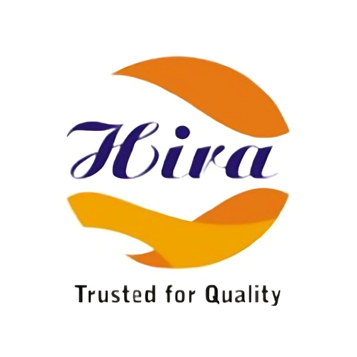 hira-industries
