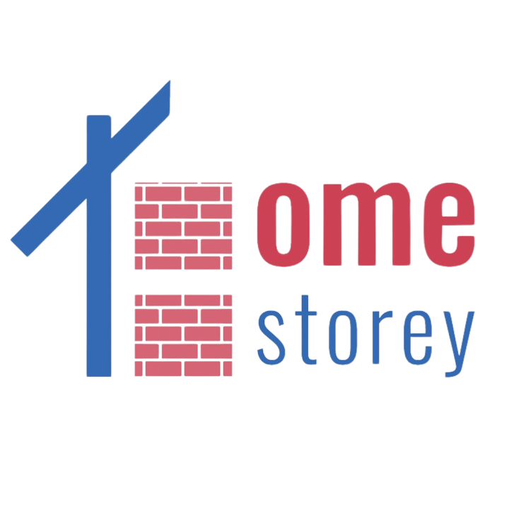 home-storey