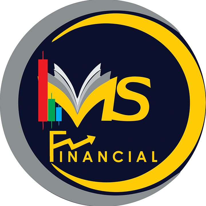 ms-financials