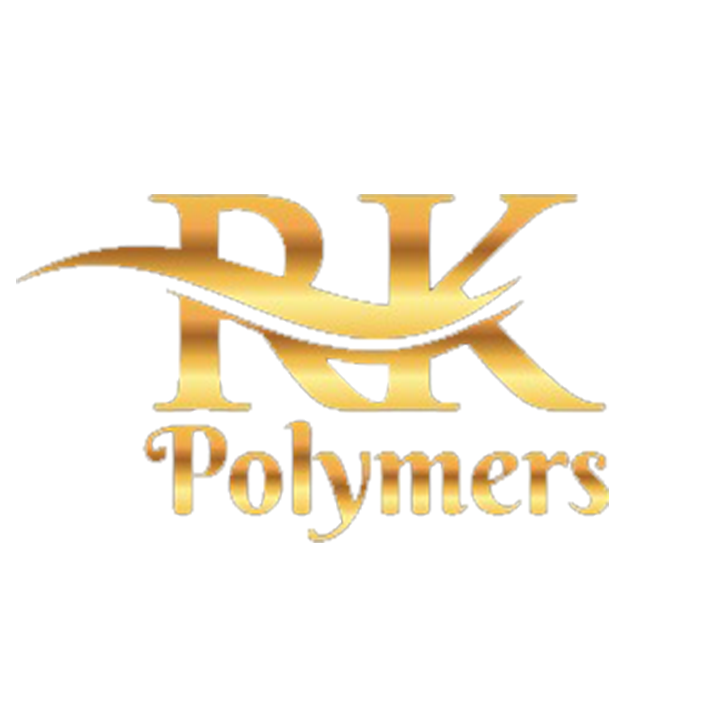 rk-polymers