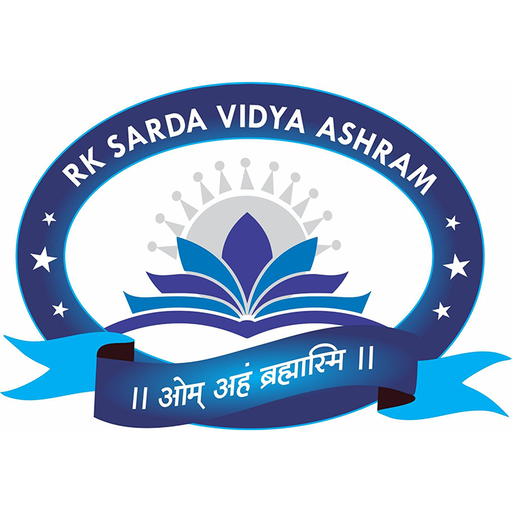 rk-sharda