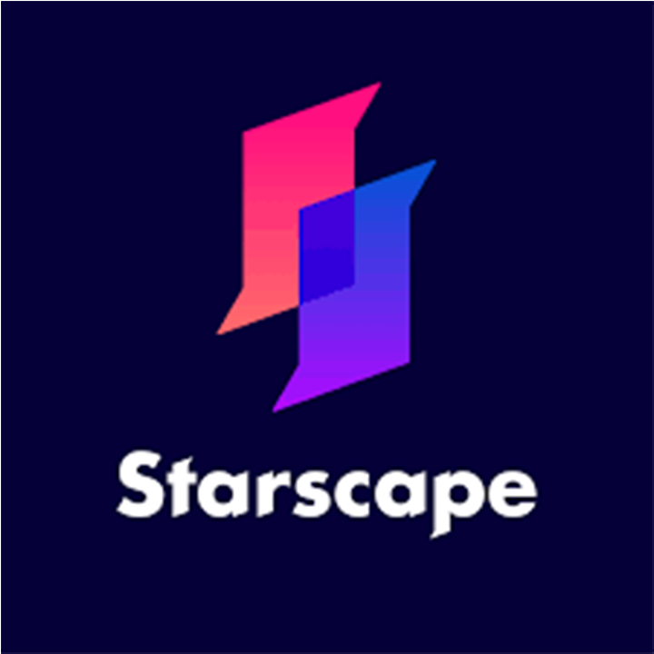 starscape