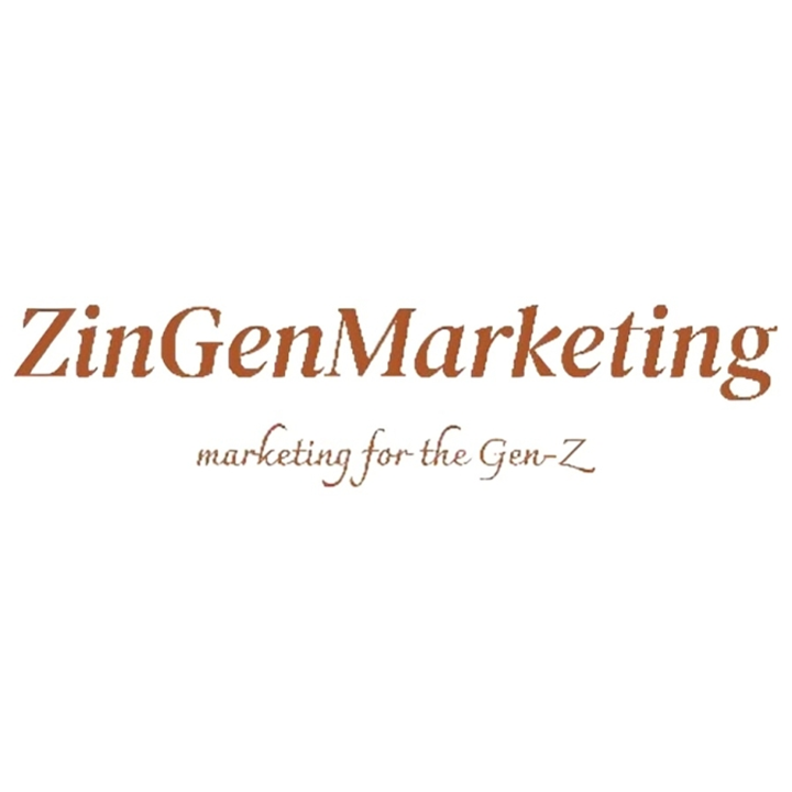 zin-zen
